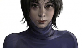 张晶的漫画,描绘生活百态，展现时代风采