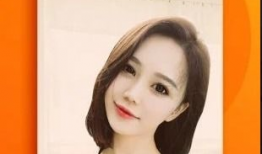 91直播自拍,揭秘网红背后的真实生活