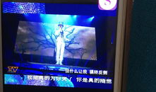 微信唱歌短视频,微信短视频展现音乐魅力