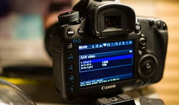 5d3拍短视频,短视频创作新篇章