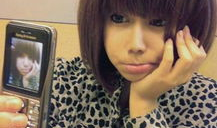 91A片直播,揭秘网络直播的暗流涌动