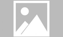 牙齿漫画图片大全可爱,牙齿漫画可爱大盘点