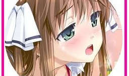 歪歪漫画在线阅,在线阅读，畅享欢乐时光