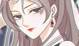 漫画水女孩,奇幻冒险与神秘力量的传奇之旅