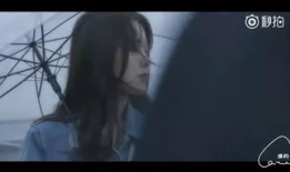 成年福利短视频短片,短视频中的成长启示录