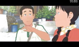 爱情漫画电影,爱情漫画电影中的甜蜜瞬间