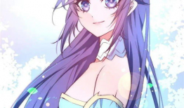 重生修仙漫画,逆天改命，漫画中的奇幻修仙之旅