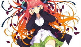 春丽漫画春乳,春乳的诱惑与魅力